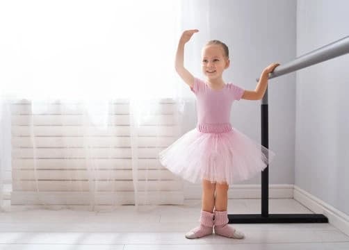 ballerina1.webp
