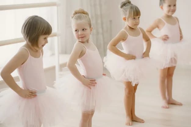 Ballet