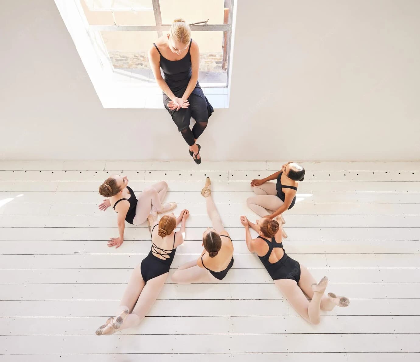 education-ballet-school-teacher.webp