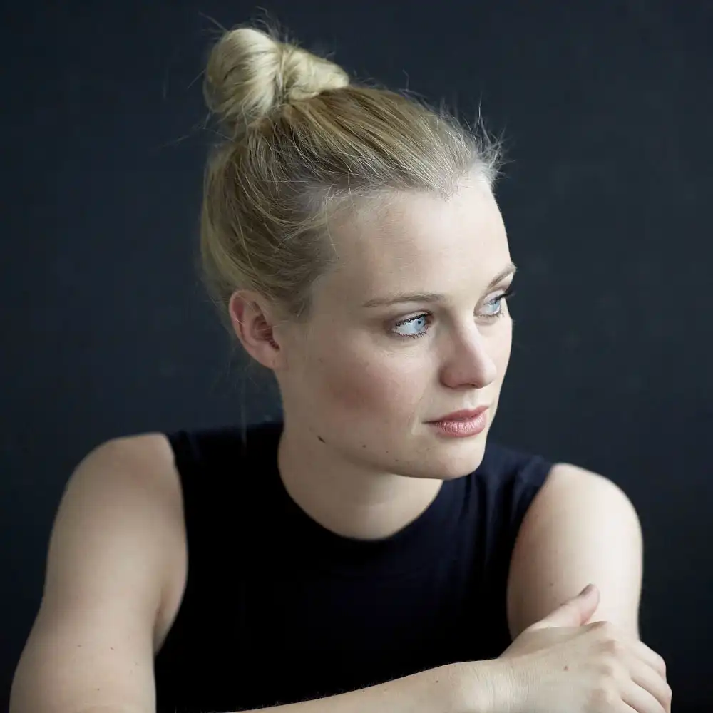 Kira Schulte-Zurhausen