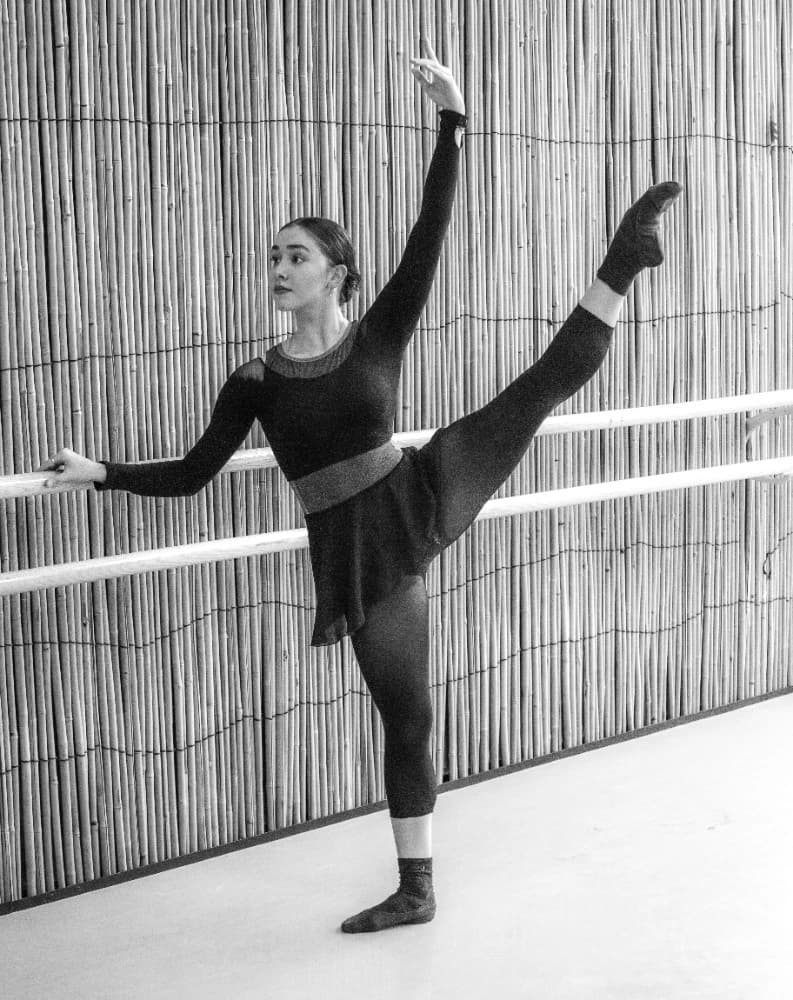 ballerina2.webp