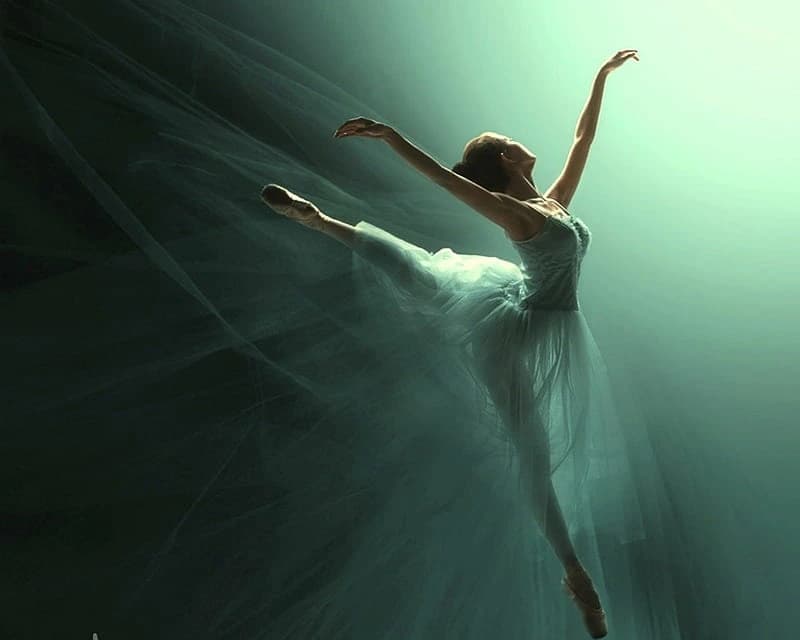 ballerina3.webp