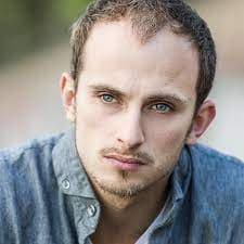 Sebi Jaeger