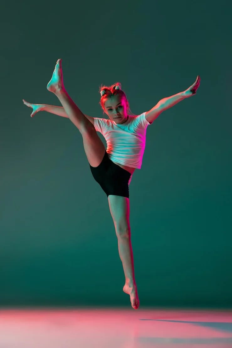 portrait-little-girl-rhytmic-gymnast.webp